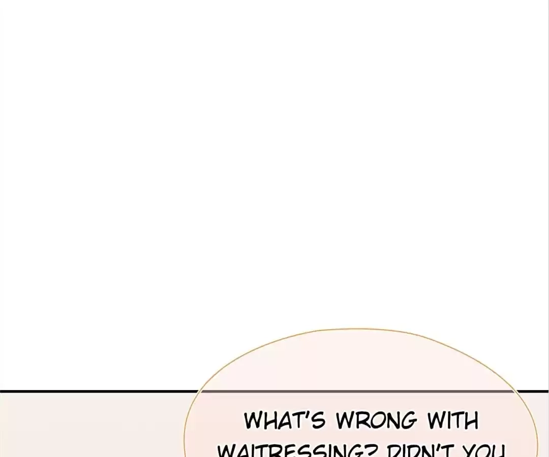 The Cinderella's Trap Chapter 23 page 44 - 