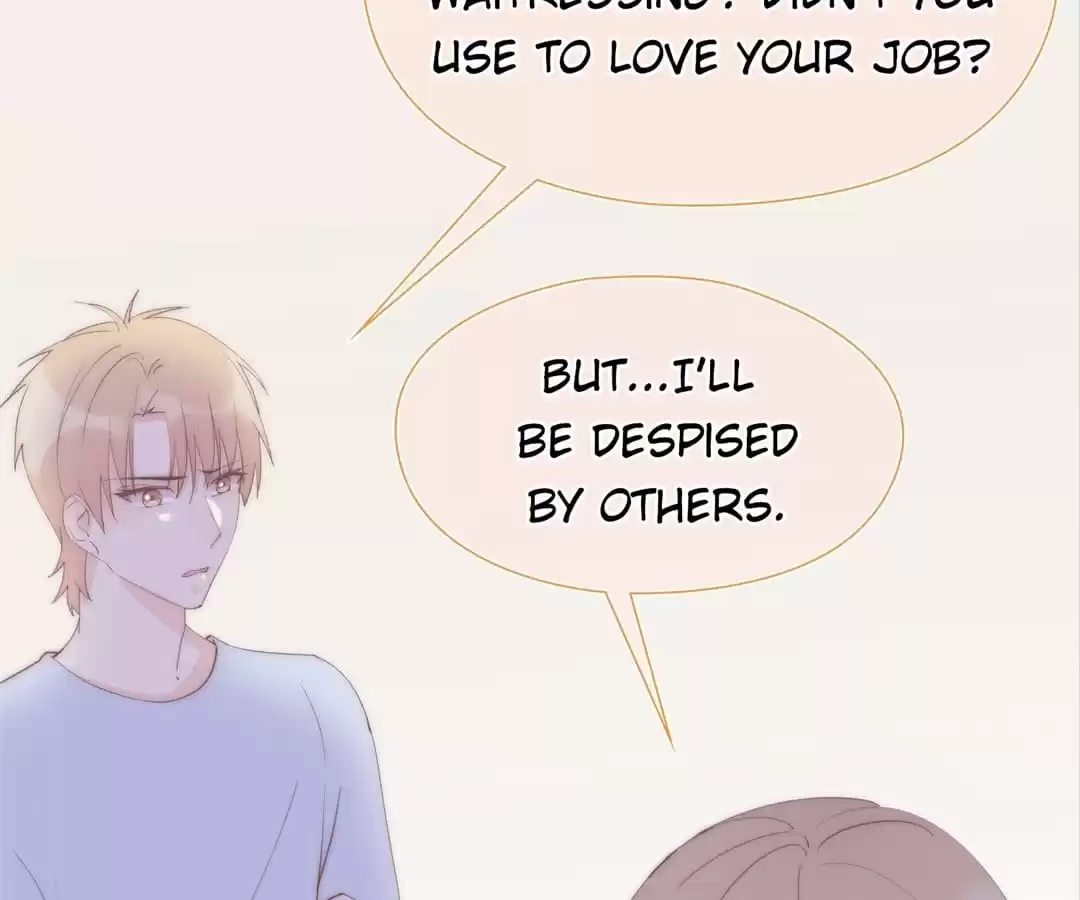 The Cinderella's Trap Chapter 23 page 45 - 