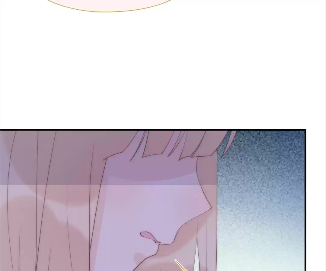 The Cinderella's Trap Chapter 23 page 47 - 