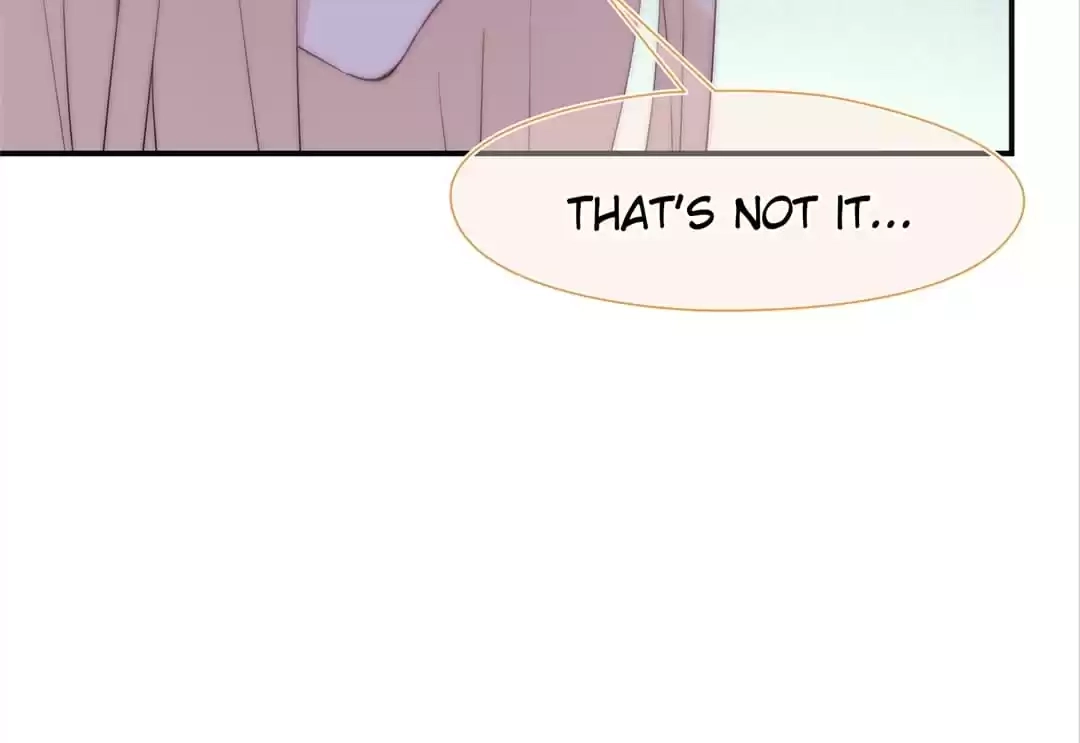 The Cinderella's Trap Chapter 23 page 48 - 