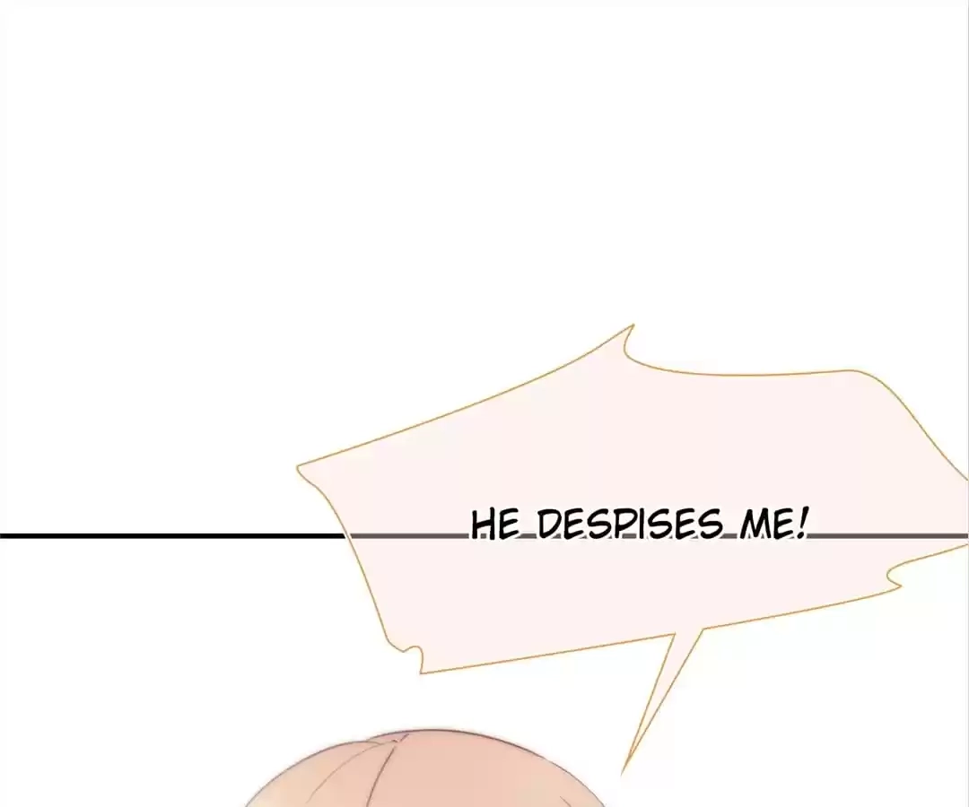 The Cinderella's Trap Chapter 23 page 49 - 