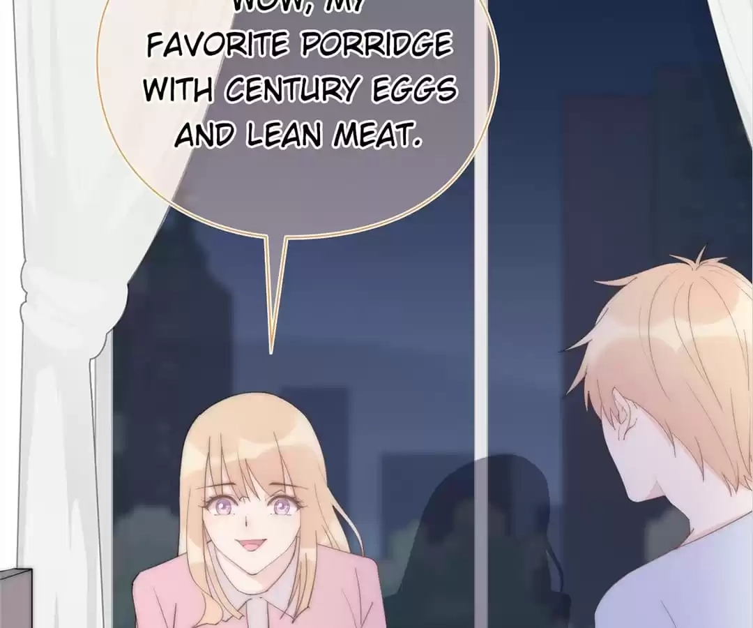 The Cinderella's Trap Chapter 23 page 6 - 