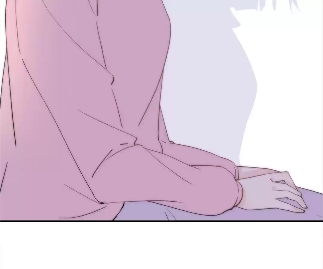 The Cinderella's Trap Chapter 23 page 51 - 