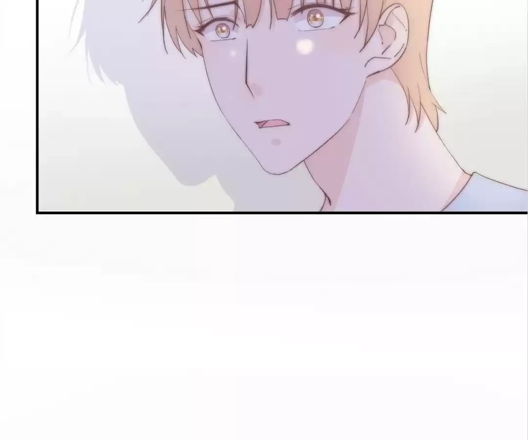 The Cinderella's Trap Chapter 23 page 53 - 