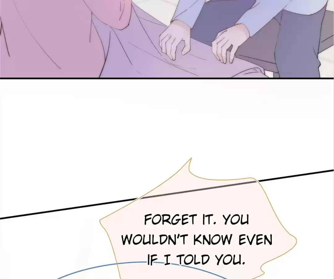 The Cinderella's Trap Chapter 23 page 56 - 