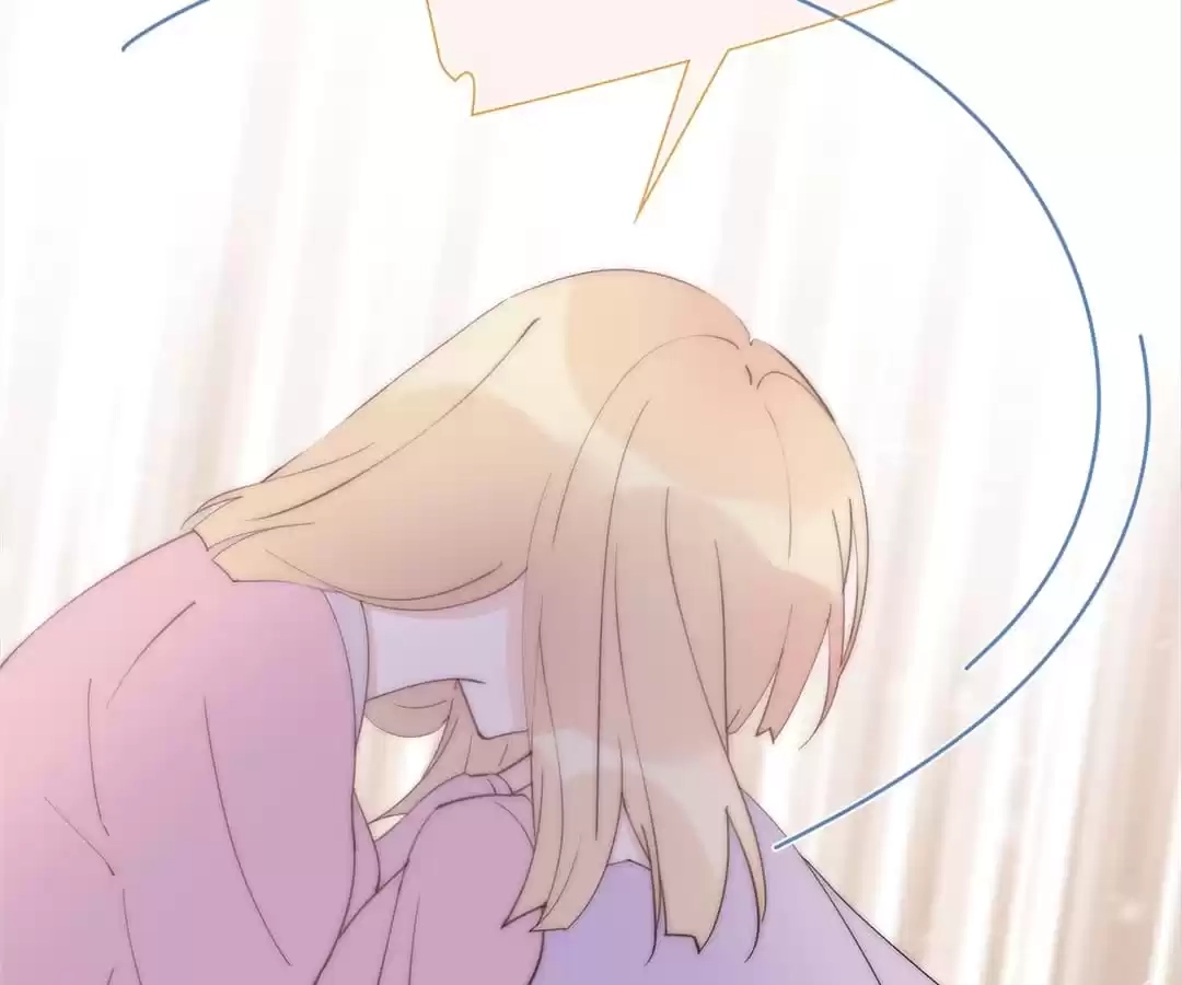 The Cinderella's Trap Chapter 23 page 57 - 