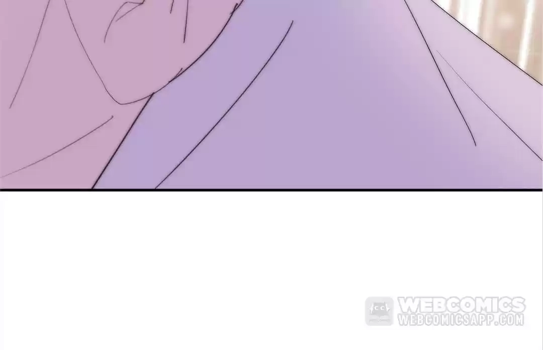 The Cinderella's Trap Chapter 23 page 58 - 