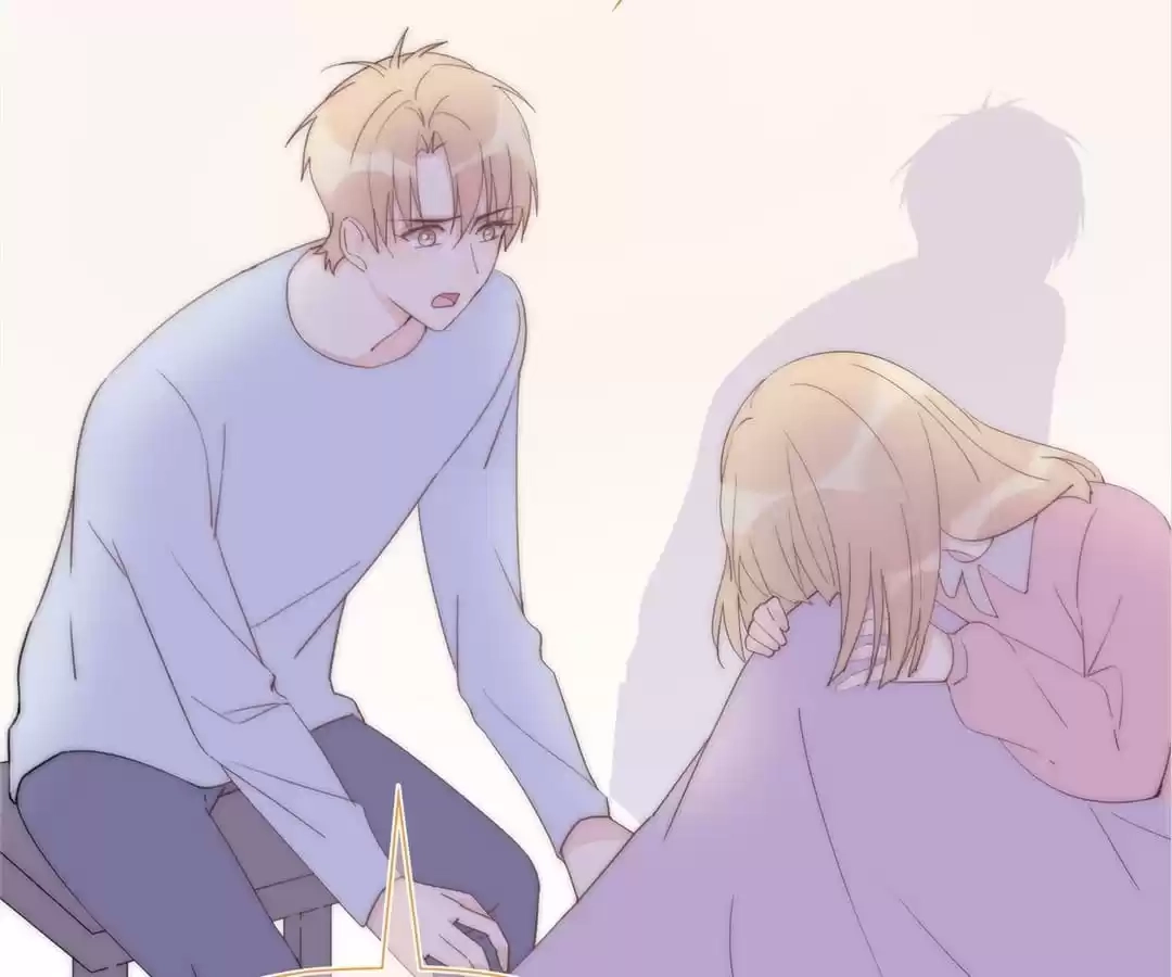The Cinderella's Trap Chapter 23 page 60 - 