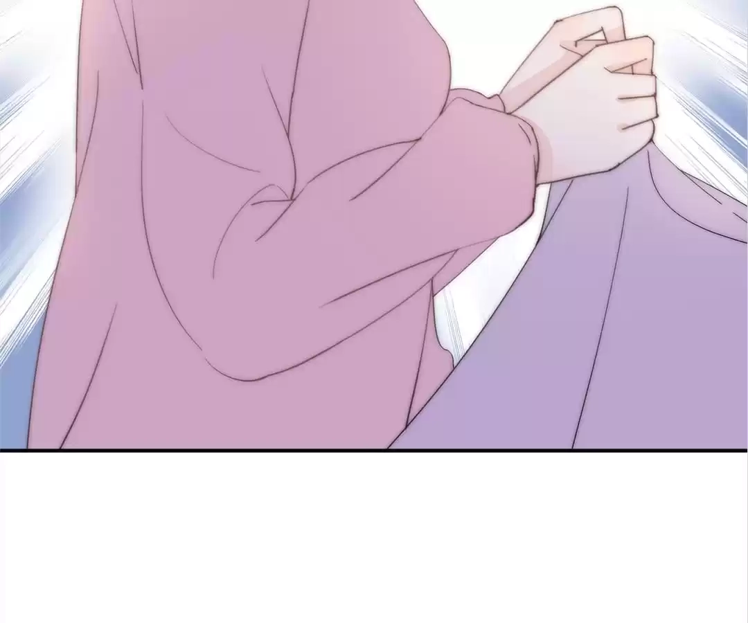 The Cinderella's Trap Chapter 23 page 63 - 