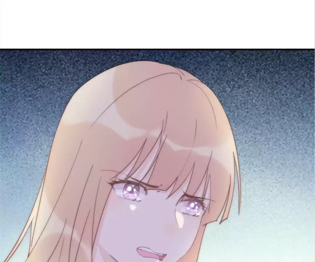 The Cinderella's Trap Chapter 23 page 64 - 