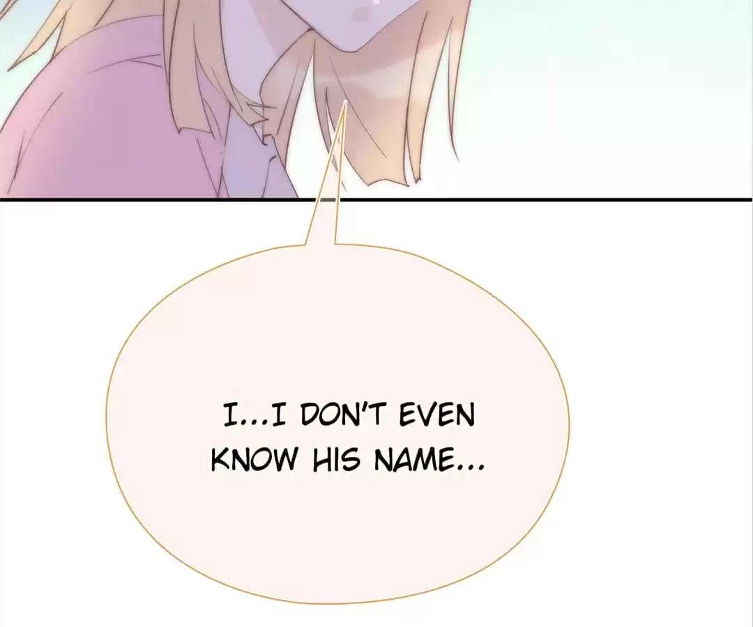 The Cinderella's Trap Chapter 23 page 65 - 