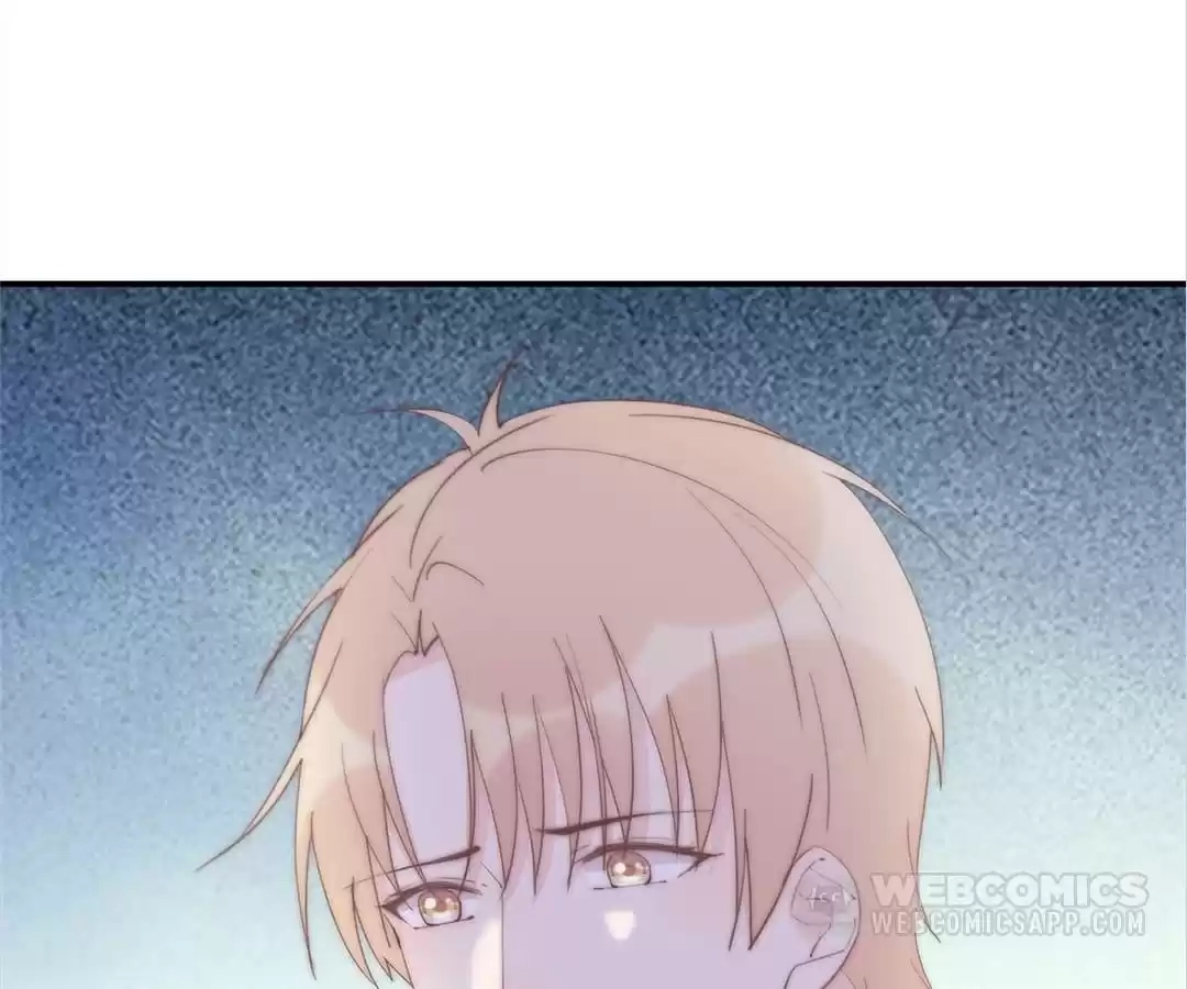 The Cinderella's Trap Chapter 23 page 66 - 