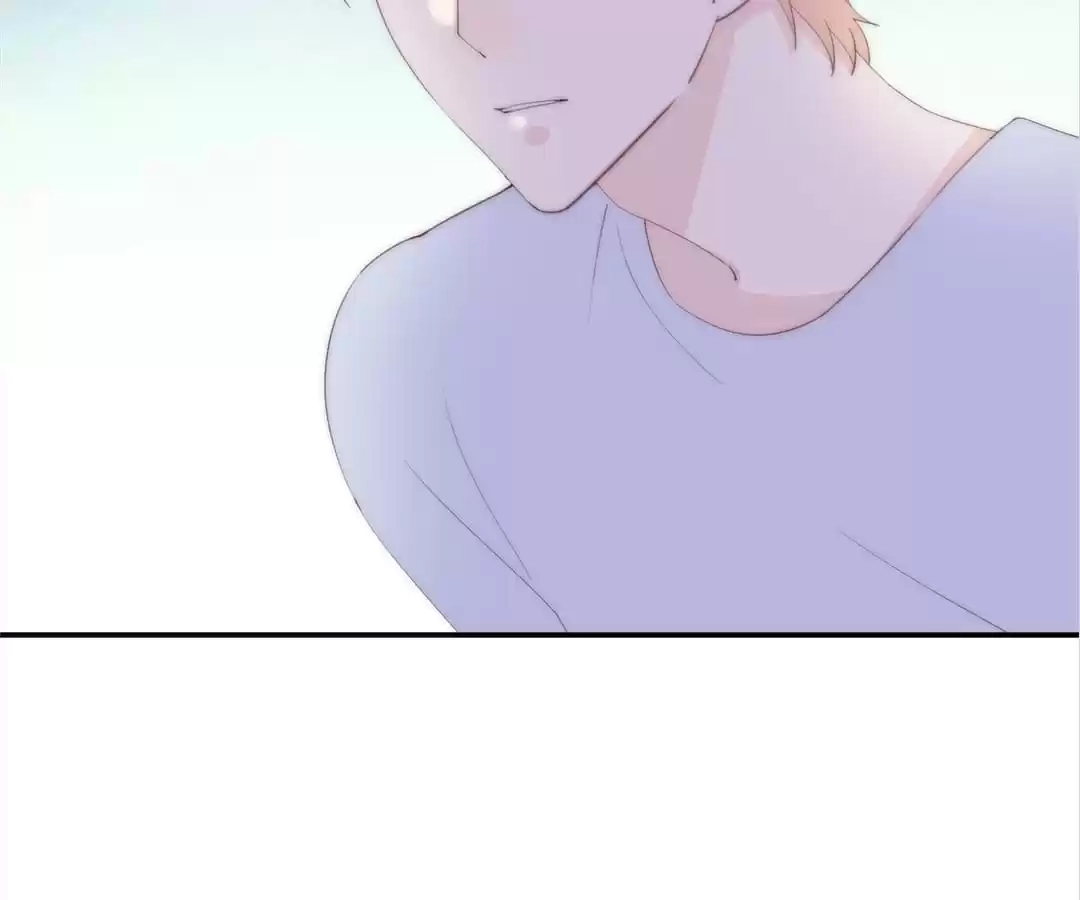The Cinderella's Trap Chapter 23 page 67 - 