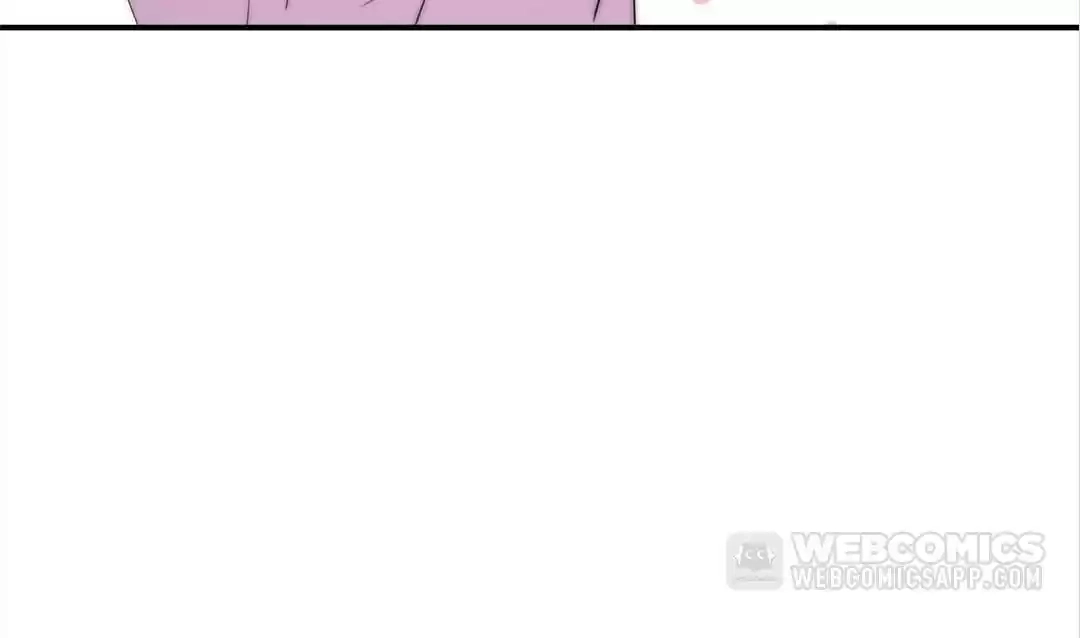 The Cinderella's Trap Chapter 23 page 10 - 