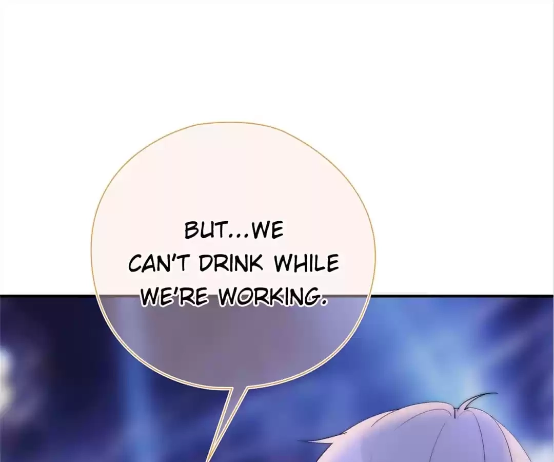 The Cinderella's Trap Chapter 24 page 11 - 