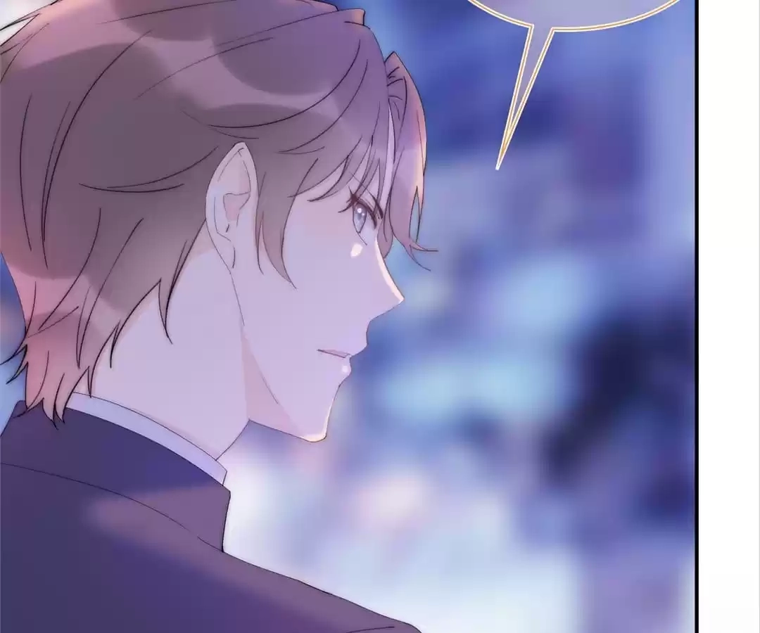 The Cinderella's Trap Chapter 24 page 16 - 