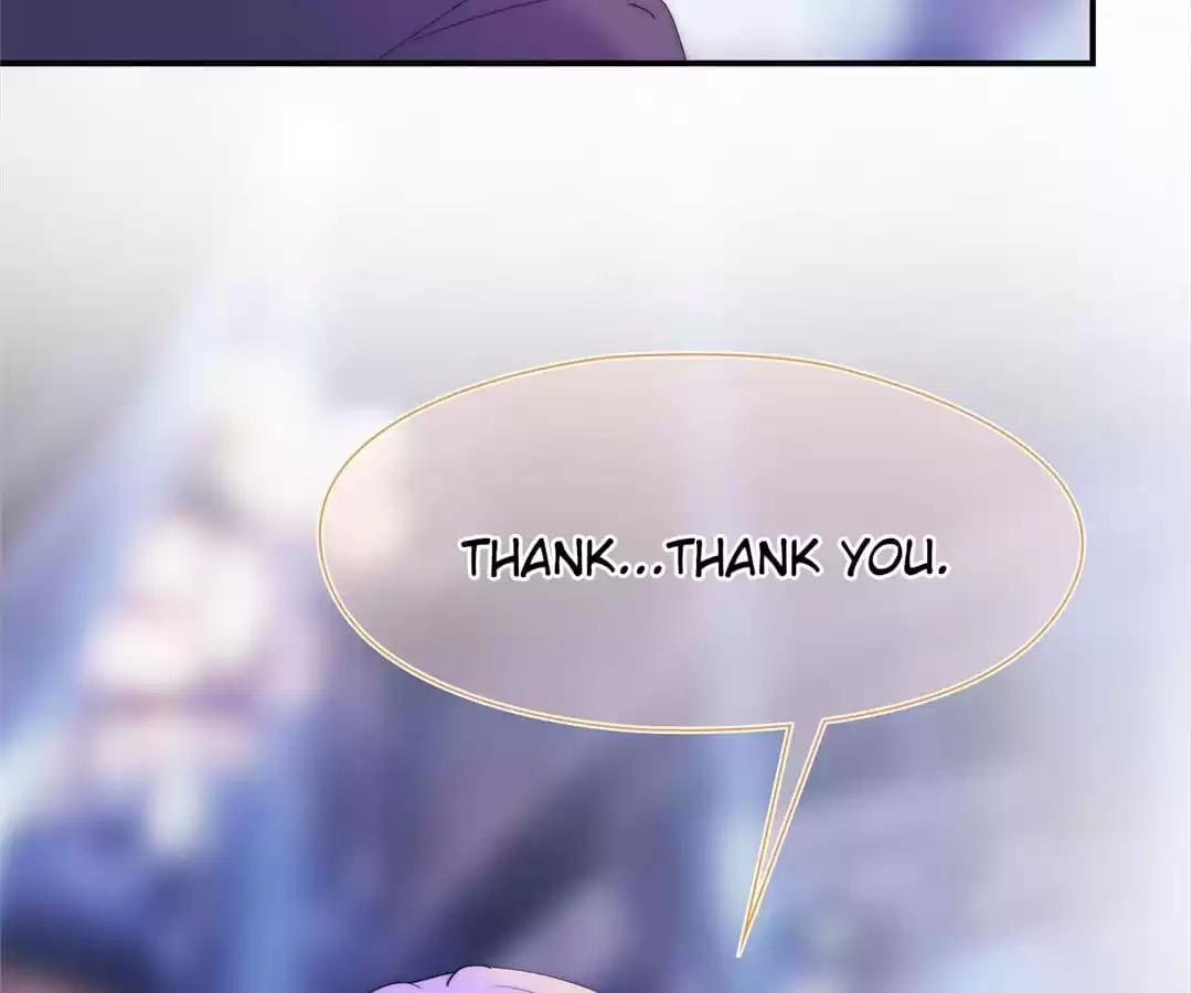 The Cinderella's Trap Chapter 24 page 17 - 
