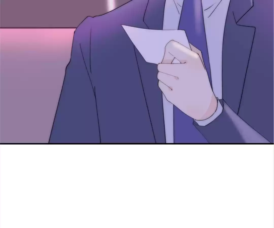 The Cinderella's Trap Chapter 24 page 23 - 