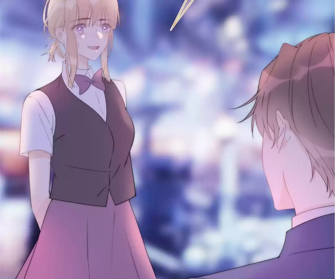 The Cinderella's Trap Chapter 24 page 25 - 