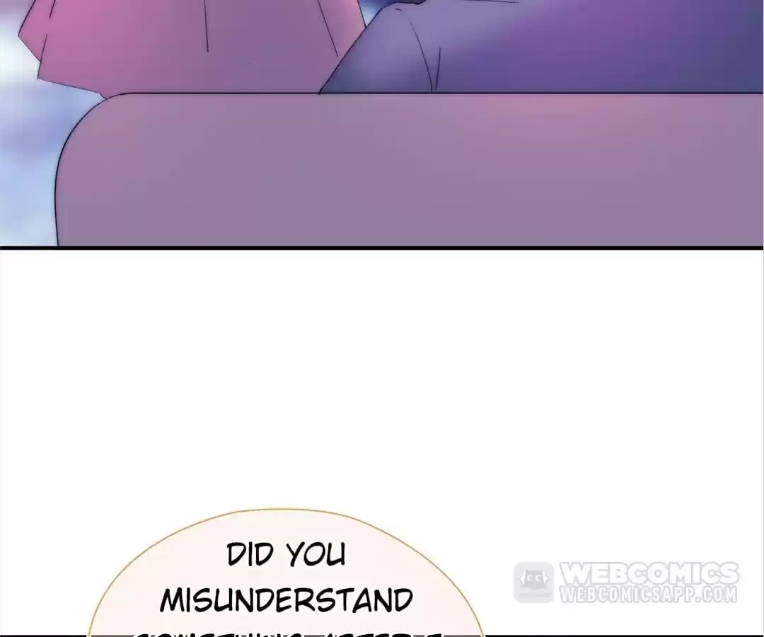 The Cinderella's Trap Chapter 24 page 26 - 