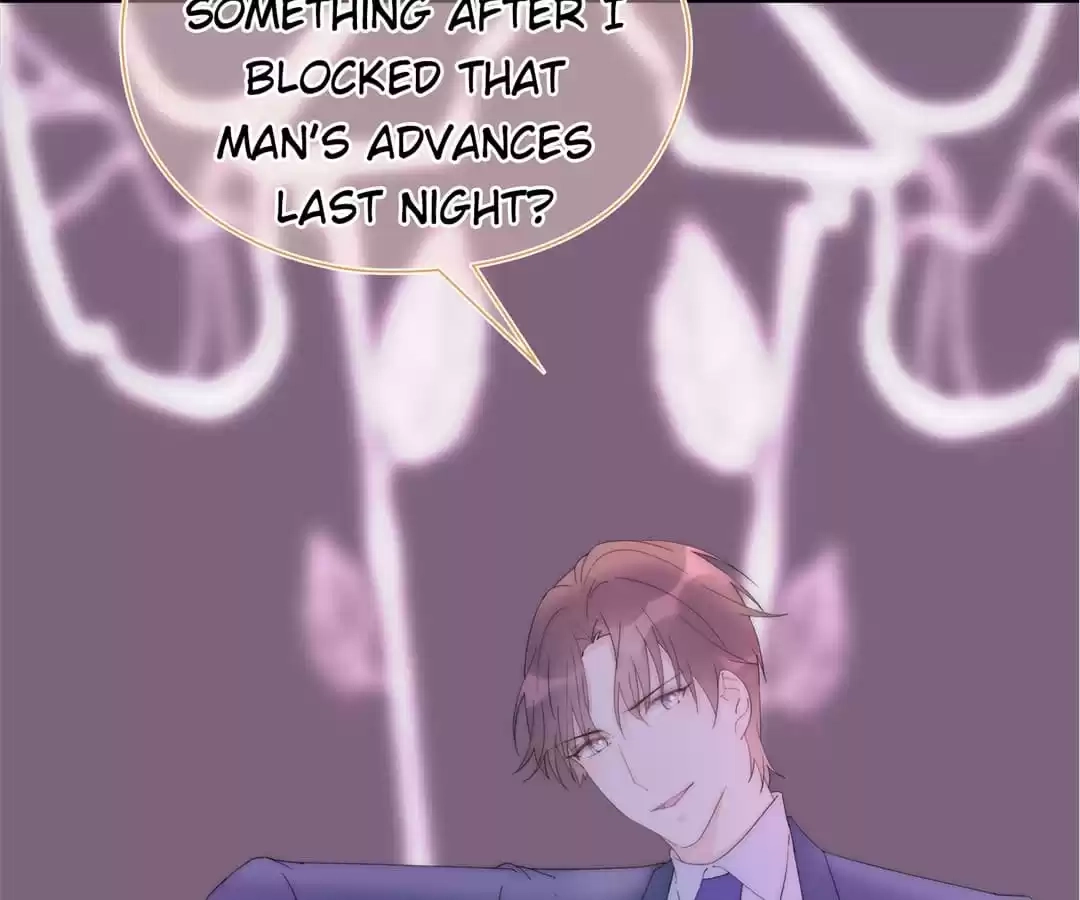 The Cinderella's Trap Chapter 24 page 27 - 