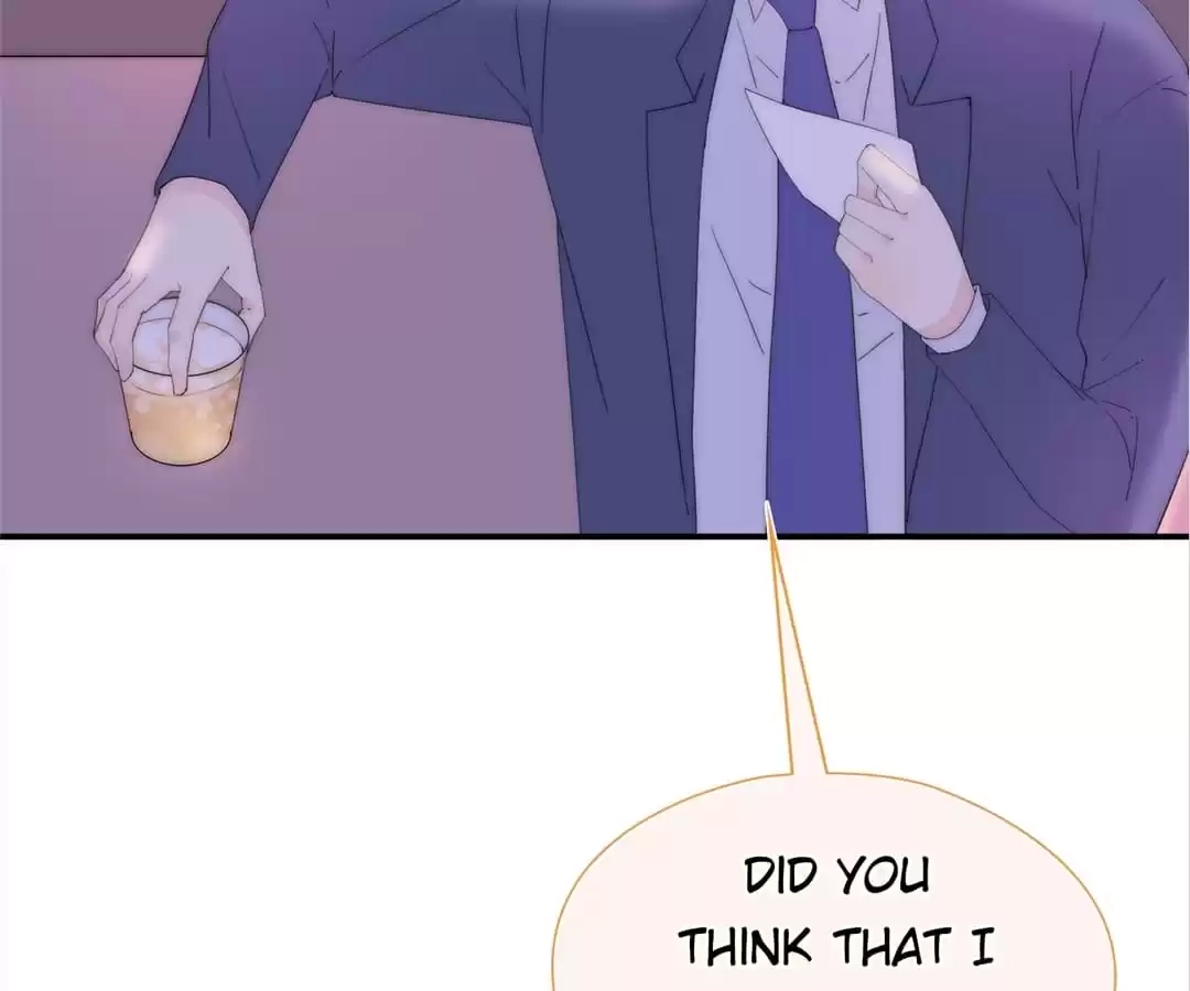 The Cinderella's Trap Chapter 24 page 28 - 