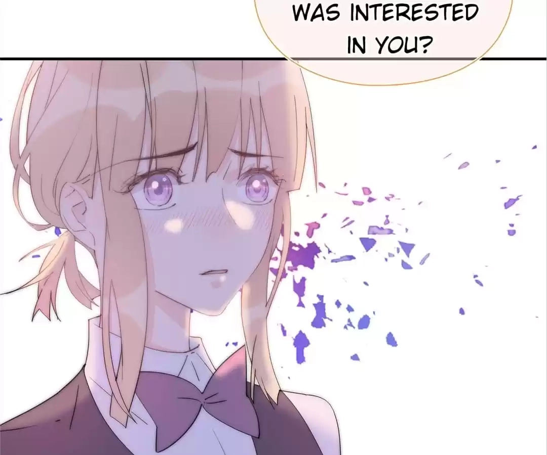 The Cinderella's Trap Chapter 24 page 29 - 