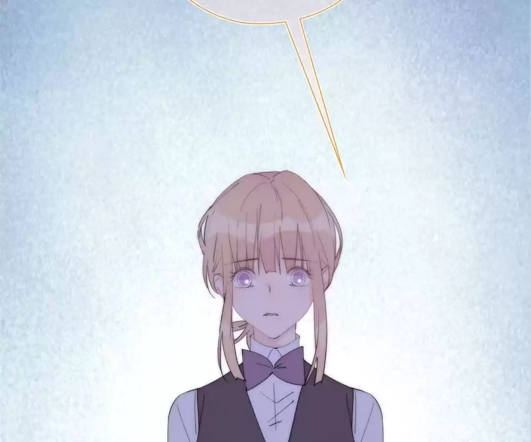 The Cinderella's Trap Chapter 24 page 32 - 
