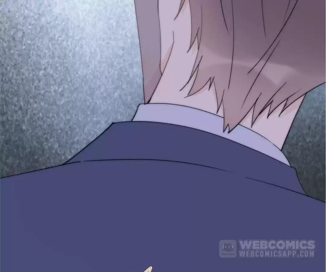 The Cinderella's Trap Chapter 24 page 34 - 