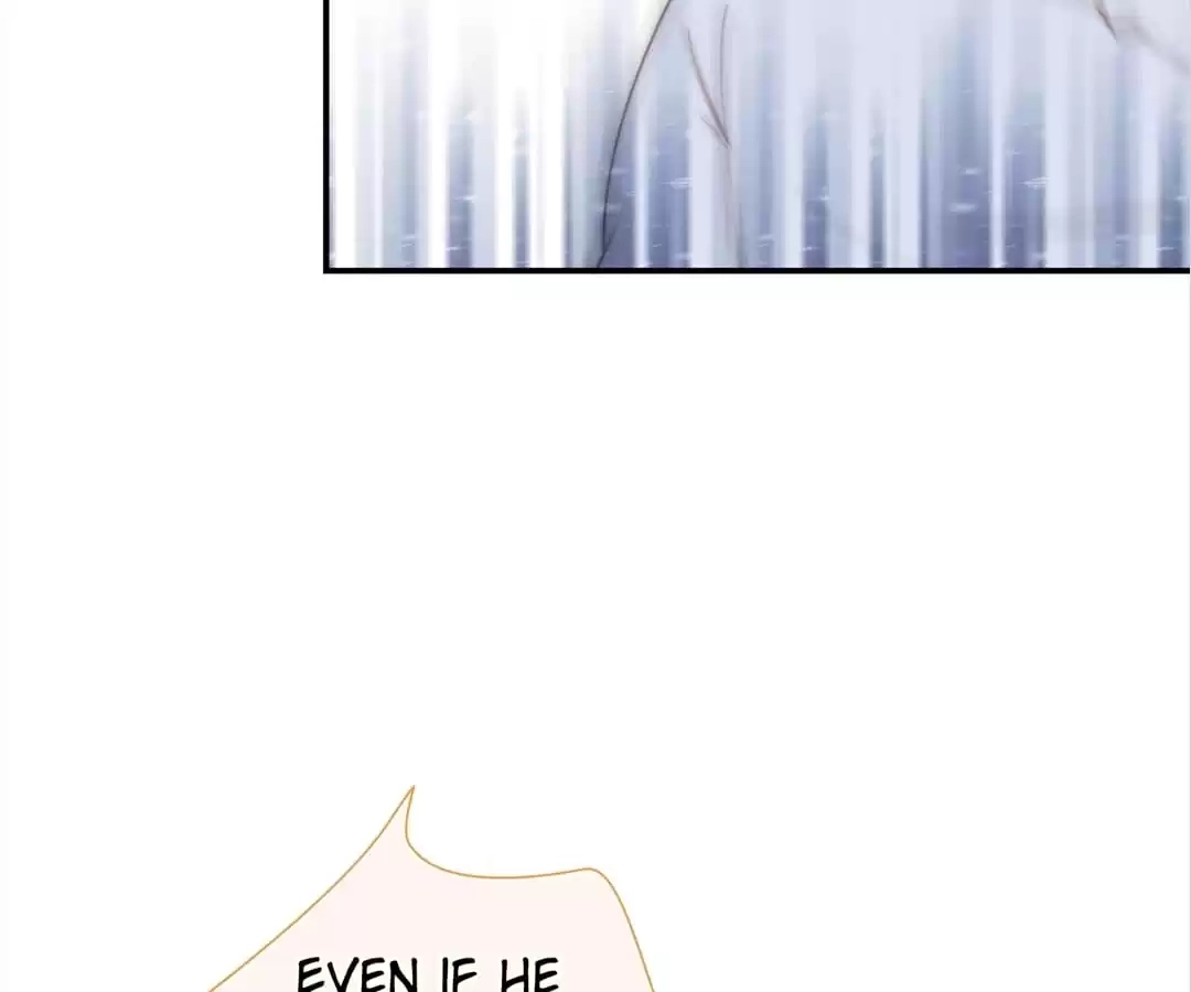 The Cinderella's Trap Chapter 24 page 37 - 