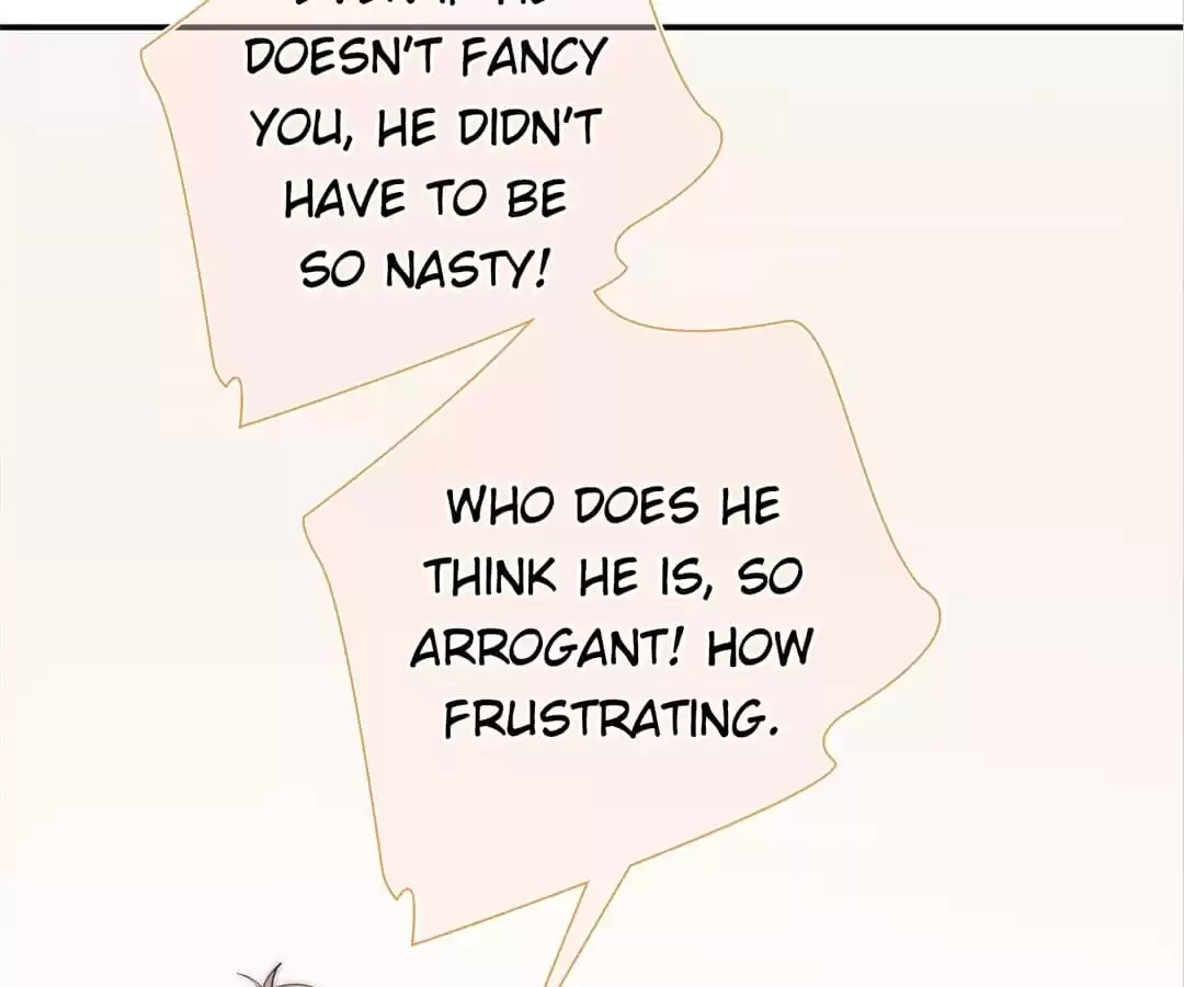 The Cinderella's Trap Chapter 24 page 38 - 