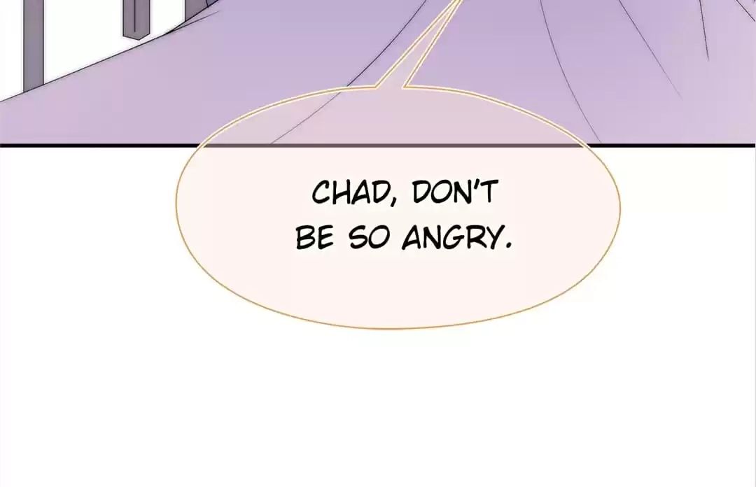 The Cinderella's Trap Chapter 24 page 40 - 