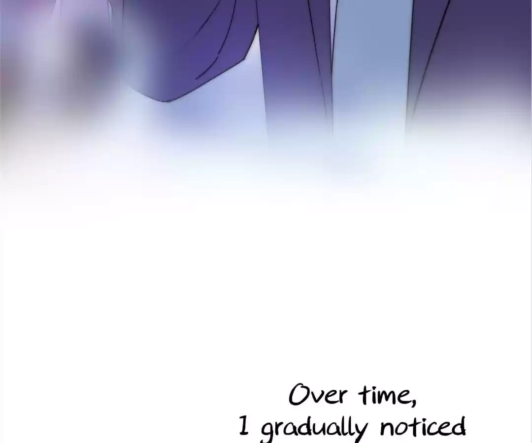 The Cinderella's Trap Chapter 24 page 5 - 