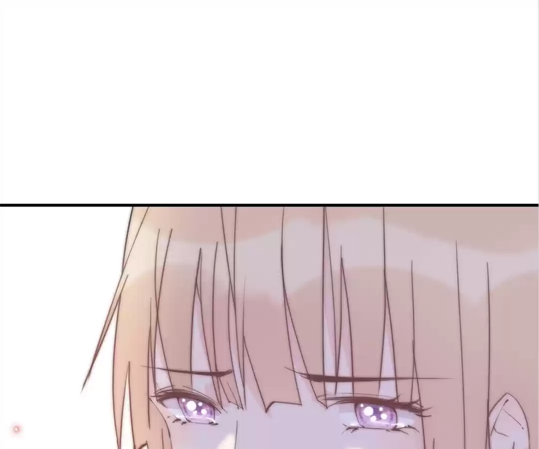 The Cinderella's Trap Chapter 24 page 41 - 