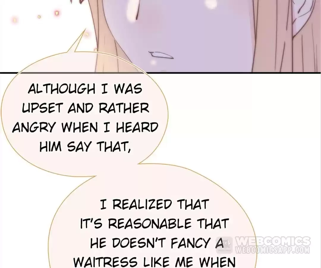 The Cinderella's Trap Chapter 24 page 42 - 