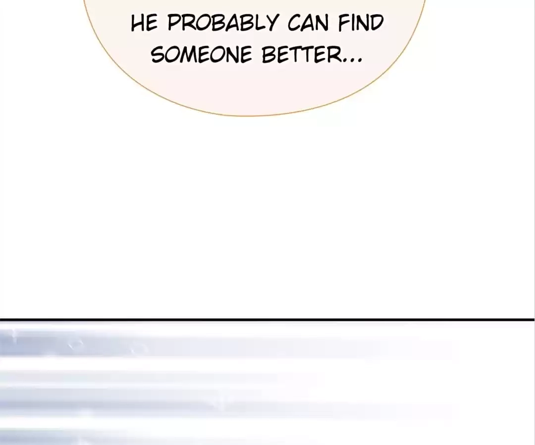The Cinderella's Trap Chapter 24 page 43 - 