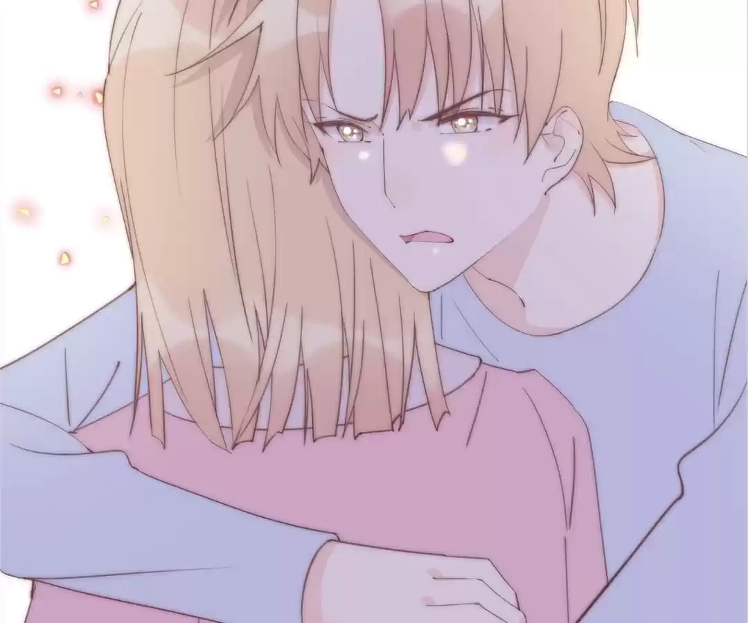 The Cinderella's Trap Chapter 24 page 47 - 