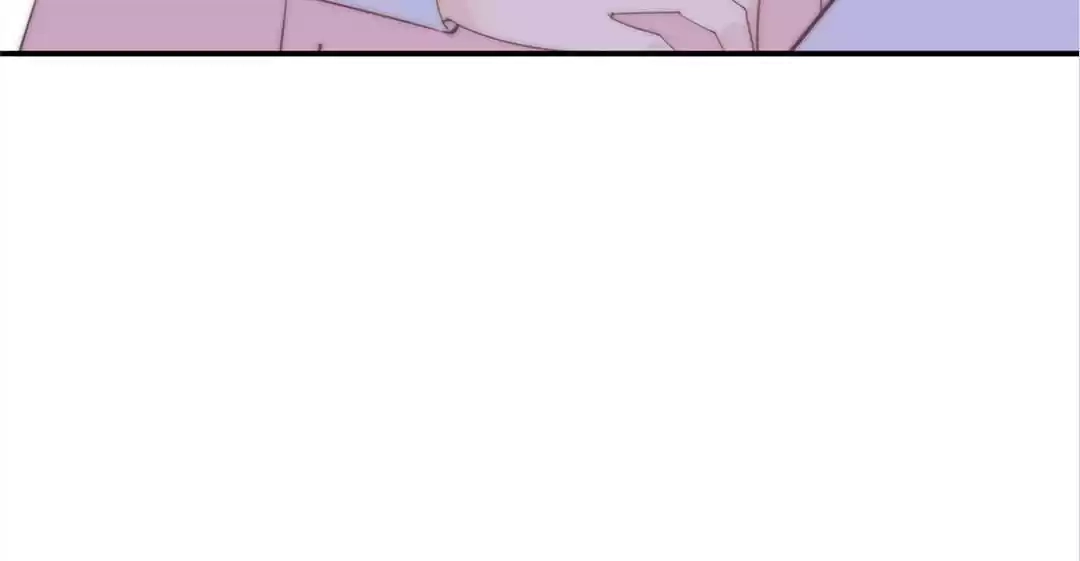 The Cinderella's Trap Chapter 24 page 48 - 