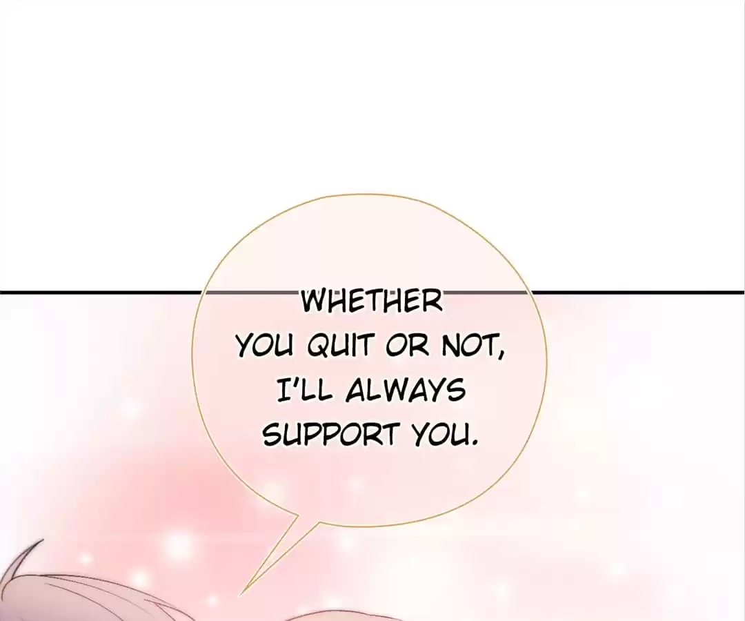 The Cinderella's Trap Chapter 24 page 49 - 