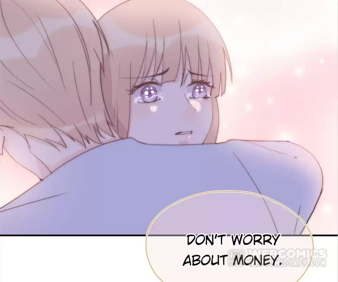 The Cinderella's Trap Chapter 24 page 50 - 