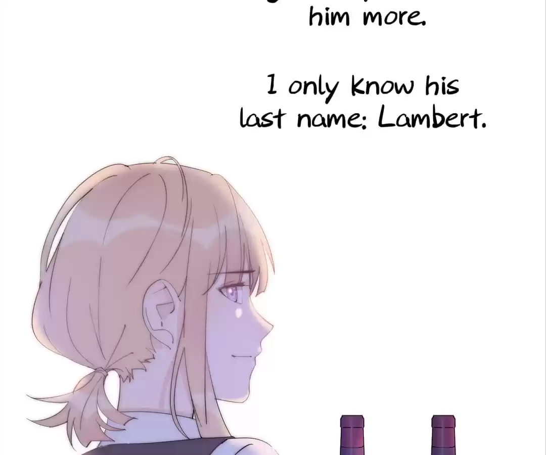 The Cinderella's Trap Chapter 24 page 6 - 