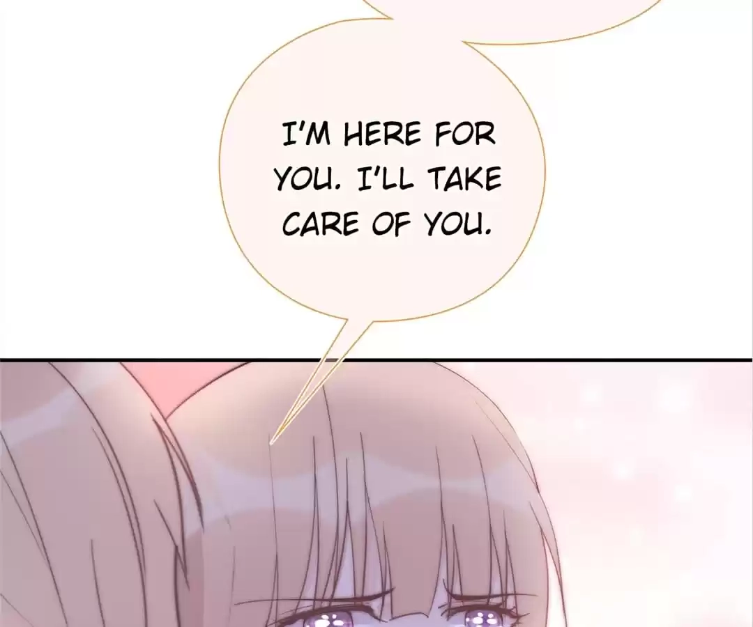 The Cinderella's Trap Chapter 24 page 51 - 