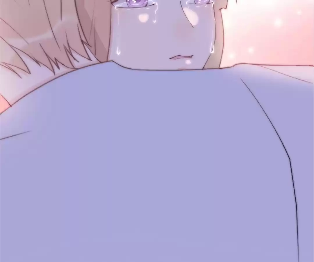 The Cinderella's Trap Chapter 24 page 52 - 