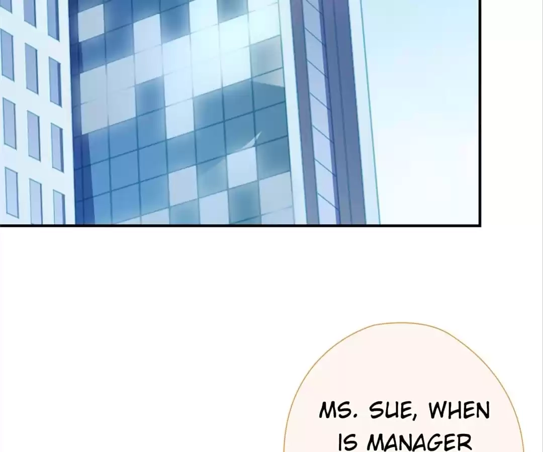 The Cinderella's Trap Chapter 24 page 56 - 