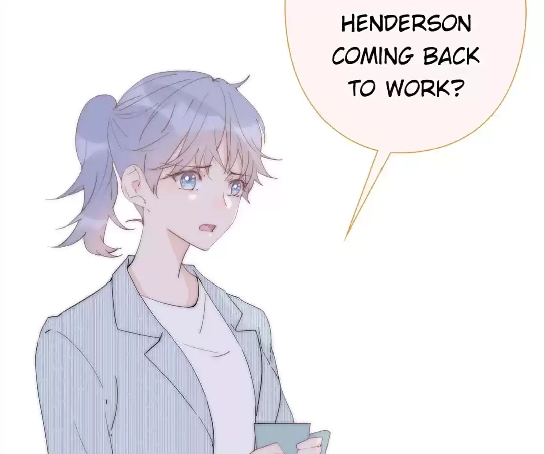 The Cinderella's Trap Chapter 24 page 57 - 