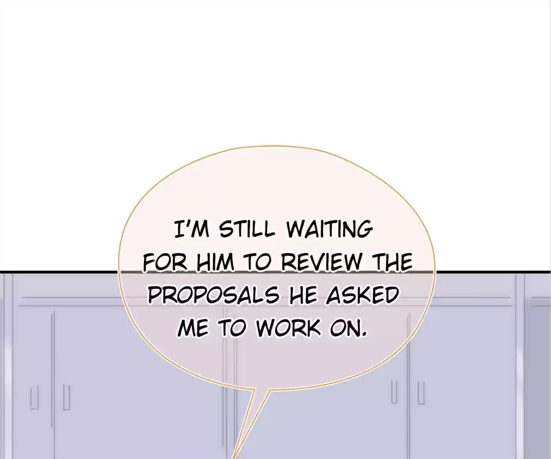 The Cinderella's Trap Chapter 24 page 60 - 
