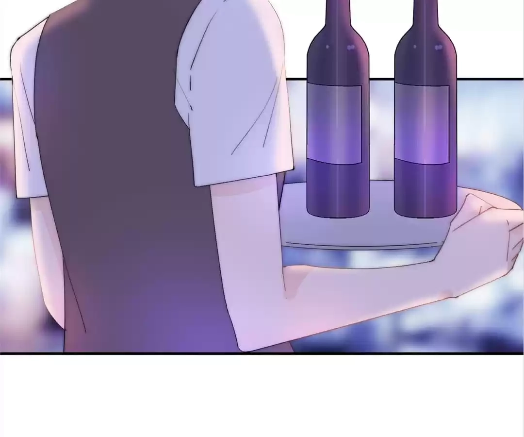 The Cinderella's Trap Chapter 24 page 7 - 
