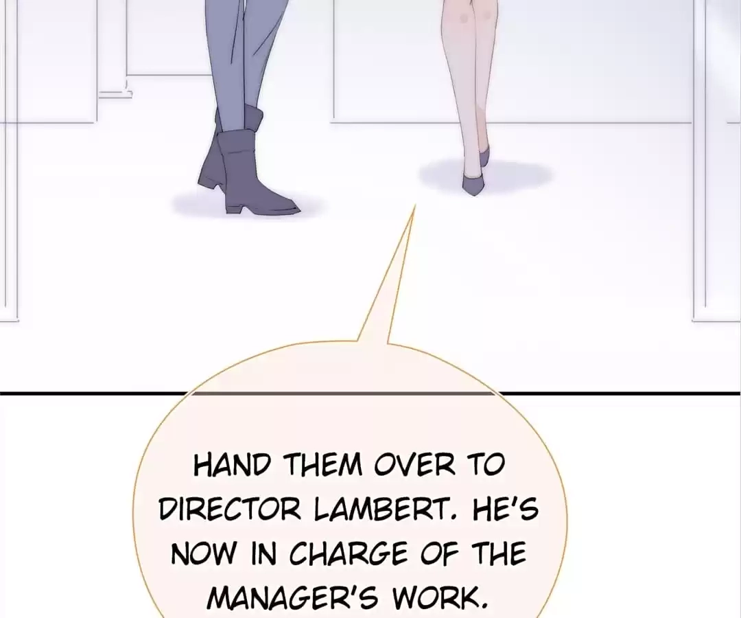 The Cinderella's Trap Chapter 24 page 62 - 