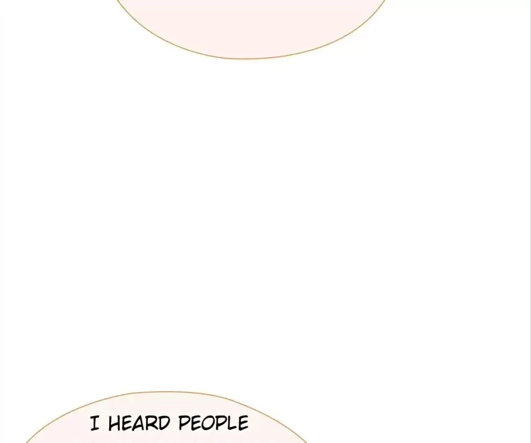 The Cinderella's Trap Chapter 24 page 63 - 