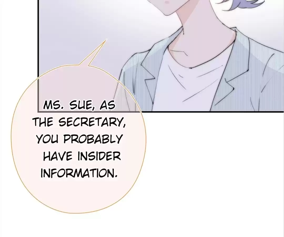 The Cinderella's Trap Chapter 24 page 65 - 